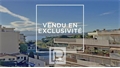 Image du bien UBI459753068